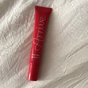 Arrive skin boost in light